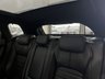 USED 2017 17 LAND ROVER RANGE ROVER EVOQUE 2.0 TD4 Ember Special Edition SUV 5dr Diesel Auto 4WD Euro 6 (s/s) (180 ps) Pan Roof LED Headlights!