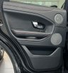 USED 2017 17 LAND ROVER RANGE ROVER EVOQUE 2.0 TD4 Ember Special Edition SUV 5dr Diesel Auto 4WD Euro 6 (s/s) (180 ps) Pan Roof LED Headlights!