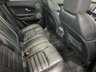 USED 2017 17 LAND ROVER RANGE ROVER EVOQUE 2.0 TD4 Ember Special Edition SUV 5dr Diesel Auto 4WD Euro 6 (s/s) (180 ps) Pan Roof LED Headlights!