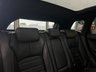 USED 2017 17 LAND ROVER RANGE ROVER EVOQUE 2.0 TD4 Ember Special Edition SUV 5dr Diesel Auto 4WD Euro 6 (s/s) (180 ps) Pan Roof LED Headlights!