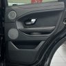 USED 2017 17 LAND ROVER RANGE ROVER EVOQUE 2.0 TD4 Ember Special Edition SUV 5dr Diesel Auto 4WD Euro 6 (s/s) (180 ps) Pan Roof LED Headlights!