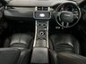 USED 2017 17 LAND ROVER RANGE ROVER EVOQUE 2.0 TD4 Ember Special Edition SUV 5dr Diesel Auto 4WD Euro 6 (s/s) (180 ps) Pan Roof LED Headlights!