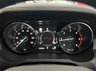 USED 2017 17 LAND ROVER RANGE ROVER EVOQUE 2.0 TD4 Ember Special Edition SUV 5dr Diesel Auto 4WD Euro 6 (s/s) (180 ps) Pan Roof LED Headlights!