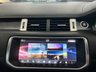 USED 2017 17 LAND ROVER RANGE ROVER EVOQUE 2.0 TD4 Ember Special Edition SUV 5dr Diesel Auto 4WD Euro 6 (s/s) (180 ps) Pan Roof LED Headlights!