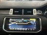 USED 2017 17 LAND ROVER RANGE ROVER EVOQUE 2.0 TD4 Ember Special Edition SUV 5dr Diesel Auto 4WD Euro 6 (s/s) (180 ps) Pan Roof LED Headlights!