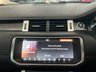 USED 2017 17 LAND ROVER RANGE ROVER EVOQUE 2.0 TD4 Ember Special Edition SUV 5dr Diesel Auto 4WD Euro 6 (s/s) (180 ps) Pan Roof LED Headlights!