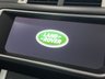 USED 2017 17 LAND ROVER RANGE ROVER EVOQUE 2.0 TD4 Ember Special Edition SUV 5dr Diesel Auto 4WD Euro 6 (s/s) (180 ps) Pan Roof LED Headlights!