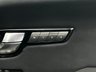 USED 2017 17 LAND ROVER RANGE ROVER EVOQUE 2.0 TD4 Ember Special Edition SUV 5dr Diesel Auto 4WD Euro 6 (s/s) (180 ps) Pan Roof LED Headlights!