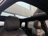 USED 2017 17 LAND ROVER RANGE ROVER EVOQUE 2.0 TD4 Ember Special Edition SUV 5dr Diesel Auto 4WD Euro 6 (s/s) (180 ps) Pan Roof LED Headlights!