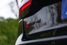 USED 2021 71 AUDI RS4 AVANT 2.9 TFSI V6 Carbon Black Estate 5dr Petrol Tiptronic quattro Euro 6 (s/s) (450 ps) 