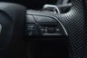 USED 2021 71 AUDI RS4 AVANT 2.9 TFSI V6 Carbon Black Estate 5dr Petrol Tiptronic quattro Euro 6 (s/s) (450 ps) 