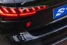 USED 2021 71 AUDI RS4 AVANT 2.9 TFSI V6 Carbon Black Estate 5dr Petrol Tiptronic quattro Euro 6 (s/s) (450 ps) 