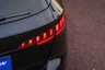 USED 2021 71 AUDI RS4 AVANT 2.9 TFSI V6 Carbon Black Estate 5dr Petrol Tiptronic quattro Euro 6 (s/s) (450 ps) 