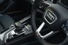 USED 2021 71 AUDI RS4 AVANT 2.9 TFSI V6 Carbon Black Estate 5dr Petrol Tiptronic quattro Euro 6 (s/s) (450 ps) 