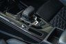 USED 2021 71 AUDI RS4 AVANT 2.9 TFSI V6 Carbon Black Estate 5dr Petrol Tiptronic quattro Euro 6 (s/s) (450 ps) 