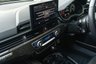 USED 2021 71 AUDI RS4 AVANT 2.9 TFSI V6 Carbon Black Estate 5dr Petrol Tiptronic quattro Euro 6 (s/s) (450 ps) 