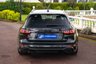 USED 2021 71 AUDI RS4 AVANT 2.9 TFSI V6 Carbon Black Estate 5dr Petrol Tiptronic quattro Euro 6 (s/s) (450 ps) 