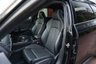 USED 2021 71 AUDI RS4 AVANT 2.9 TFSI V6 Carbon Black Estate 5dr Petrol Tiptronic quattro Euro 6 (s/s) (450 ps) 