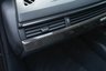 USED 2021 71 AUDI RS4 AVANT 2.9 TFSI V6 Carbon Black Estate 5dr Petrol Tiptronic quattro Euro 6 (s/s) (450 ps) 