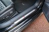 USED 2021 71 AUDI RS4 AVANT 2.9 TFSI V6 Carbon Black Estate 5dr Petrol Tiptronic quattro Euro 6 (s/s) (450 ps) 