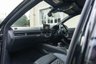 USED 2021 71 AUDI RS4 AVANT 2.9 TFSI V6 Carbon Black Estate 5dr Petrol Tiptronic quattro Euro 6 (s/s) (450 ps) 