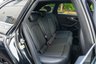 USED 2021 71 AUDI RS4 AVANT 2.9 TFSI V6 Carbon Black Estate 5dr Petrol Tiptronic quattro Euro 6 (s/s) (450 ps) 