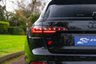 USED 2021 71 AUDI RS4 AVANT 2.9 TFSI V6 Carbon Black Estate 5dr Petrol Tiptronic quattro Euro 6 (s/s) (450 ps) 