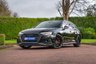USED 2021 71 AUDI RS4 AVANT 2.9 TFSI V6 Carbon Black Estate 5dr Petrol Tiptronic quattro Euro 6 (s/s) (450 ps) 