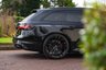 USED 2021 71 AUDI RS4 AVANT 2.9 TFSI V6 Carbon Black Estate 5dr Petrol Tiptronic quattro Euro 6 (s/s) (450 ps) 