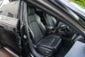 USED 2021 71 AUDI RS4 AVANT 2.9 TFSI V6 Carbon Black Estate 5dr Petrol Tiptronic quattro Euro 6 (s/s) (450 ps) 
