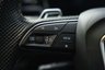 USED 2021 71 AUDI RS4 AVANT 2.9 TFSI V6 Carbon Black Estate 5dr Petrol Tiptronic quattro Euro 6 (s/s) (450 ps) 