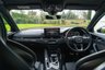 USED 2021 71 AUDI RS4 AVANT 2.9 TFSI V6 Carbon Black Estate 5dr Petrol Tiptronic quattro Euro 6 (s/s) (450 ps) 