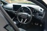 USED 2021 71 AUDI RS4 AVANT 2.9 TFSI V6 Carbon Black Estate 5dr Petrol Tiptronic quattro Euro 6 (s/s) (450 ps) 