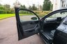 USED 2021 71 AUDI RS4 AVANT 2.9 TFSI V6 Carbon Black Estate 5dr Petrol Tiptronic quattro Euro 6 (s/s) (450 ps) 