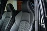 USED 2021 71 AUDI RS4 AVANT 2.9 TFSI V6 Carbon Black Estate 5dr Petrol Tiptronic quattro Euro 6 (s/s) (450 ps) 