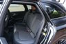 USED 2021 71 AUDI RS4 AVANT 2.9 TFSI V6 Carbon Black Estate 5dr Petrol Tiptronic quattro Euro 6 (s/s) (450 ps) 