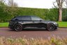 USED 2021 71 AUDI RS4 AVANT 2.9 TFSI V6 Carbon Black Estate 5dr Petrol Tiptronic quattro Euro 6 (s/s) (450 ps) 