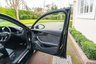 USED 2021 71 AUDI RS4 AVANT 2.9 TFSI V6 Carbon Black Estate 5dr Petrol Tiptronic quattro Euro 6 (s/s) (450 ps) 