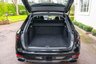 USED 2021 71 AUDI RS4 AVANT 2.9 TFSI V6 Carbon Black Estate 5dr Petrol Tiptronic quattro Euro 6 (s/s) (450 ps) 