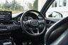 USED 2021 71 AUDI RS4 AVANT 2.9 TFSI V6 Carbon Black Estate 5dr Petrol Tiptronic quattro Euro 6 (s/s) (450 ps) 