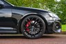 USED 2021 71 AUDI RS4 AVANT 2.9 TFSI V6 Carbon Black Estate 5dr Petrol Tiptronic quattro Euro 6 (s/s) (450 ps) 
