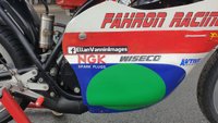 USED 1972 YAMAHA TZ  Fahron TD3 250 Replica Road Racer Well known in classic road racing circles