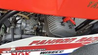 USED 1972 YAMAHA TZ  Fahron TD3 250 Replica Road Racer Well known in classic road racing circles