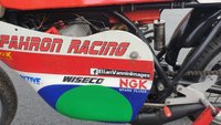 USED 1972 YAMAHA TZ  Fahron TD3 250 Replica Road Racer Well known in classic road racing circles