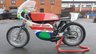 USED 1972 YAMAHA TZ  Fahron TD3 250 Replica Road Racer Well known in classic road racing circles