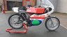 USED 1972 YAMAHA TZ  Fahron TD3 250 Replica Road Racer Well known in classic road racing circles