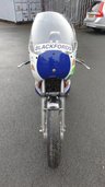USED 1972 YAMAHA TZ  Fahron TD3 250 Replica Road Racer Well known in classic road racing circles