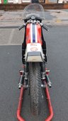 USED 1972 YAMAHA TZ  Fahron TD3 250 Replica Road Racer Well known in classic road racing circles