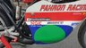 USED 1972 YAMAHA TZ  Fahron TD3 250 Replica Road Racer Well known in classic road racing circles