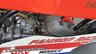 USED 1972 YAMAHA TZ  Fahron TD3 250 Replica Road Racer Well known in classic road racing circles